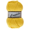 Lammy Canada